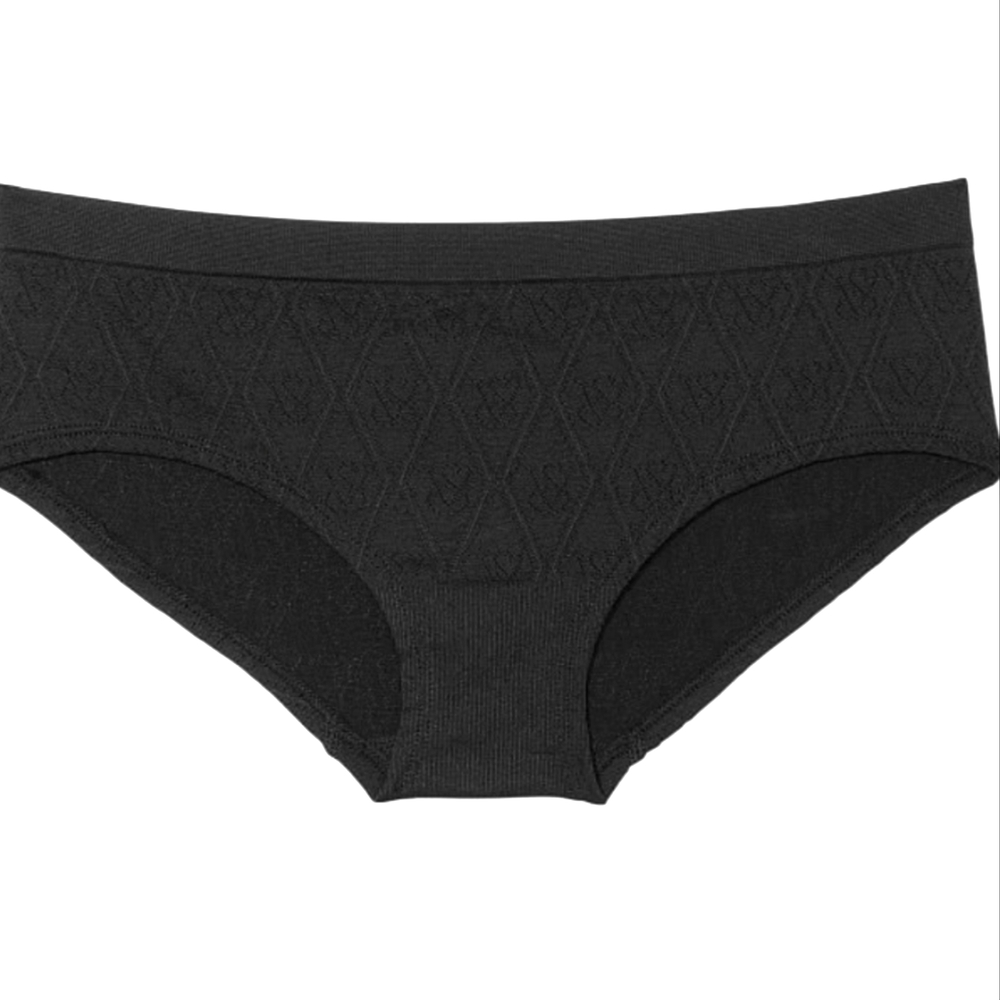 🌸 3 FOR $15🌸 Victoria Secret Seamless Hiphugger Panty